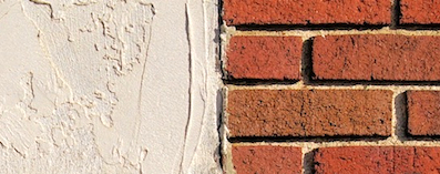 J. R. Dudek: Wandverputzung, Tapezierarbeiten, Streicharbeiten, Renovieren, Verlegung von Bodenbel&auml;gen, Hausmeisterarbeiten, Gartenpflege, Leverkusen, K&ouml;ln, D&uuml;sseldorf